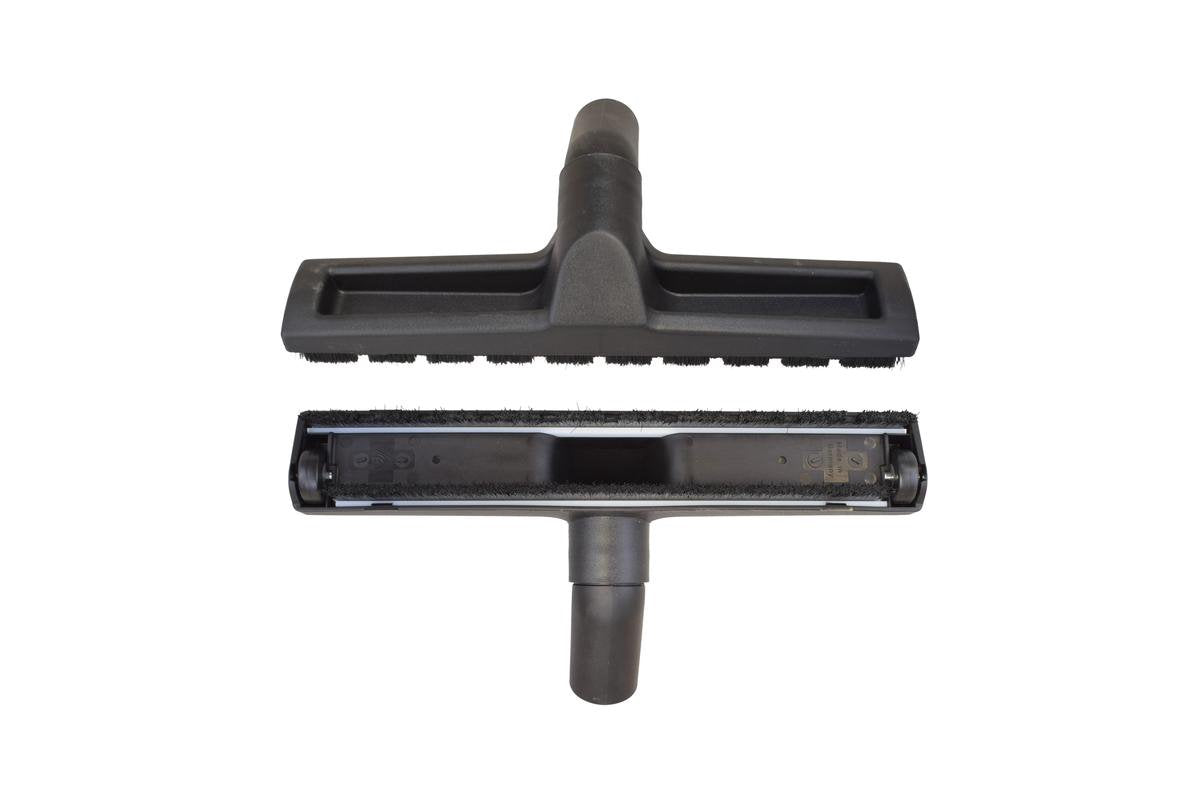 AEG. ELECTROLUX. Let OP buis doorsnee 32 mm