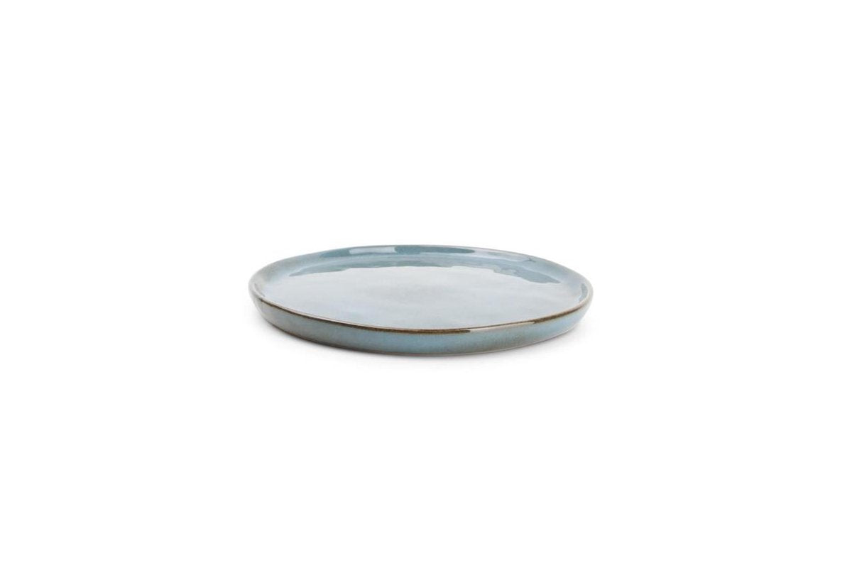 Element Bord 19