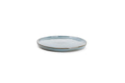 Element Bord 19