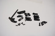 Dedacciai Spare parts kit Gladiatore en DR23
