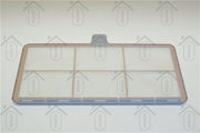 AEG Filter Voor condensor T75470