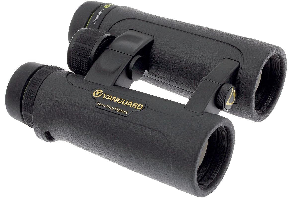 Vanguard Endeavor ED II 10x42