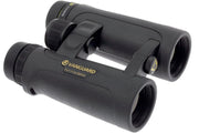 Vanguard Endeavor ED II 10x42