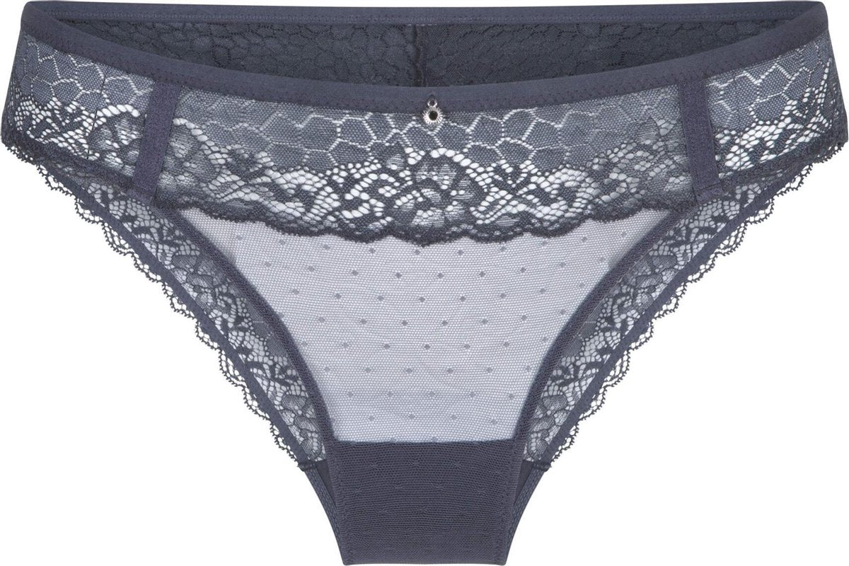 5507B Slip