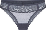 5507B Slip
