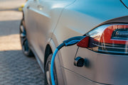 Laadpalen Installatie - Persoonlijke advies en offerte op locatie