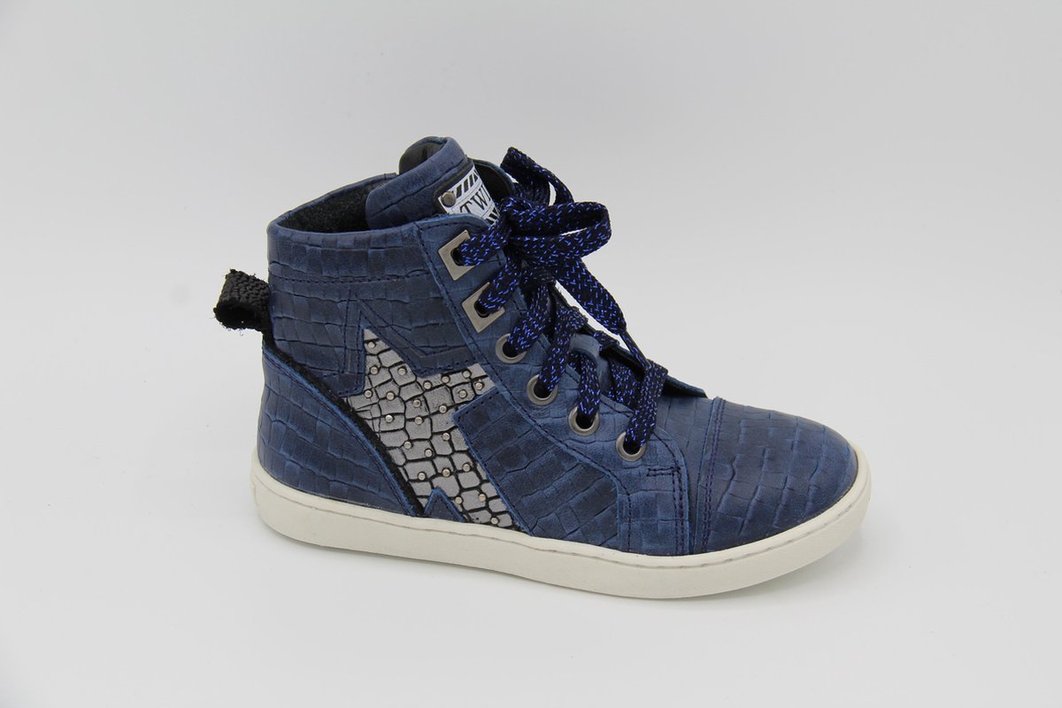 320616 Blauw twins- 3