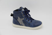 320616 Blauw twins- 3