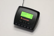 Flame Boss 500 WIFI Universal Smoker Controller