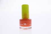 2B-nail polish 5
