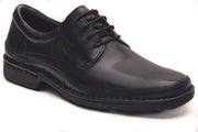 Pikolinos 5013 bruin veterschoen heren maat 39