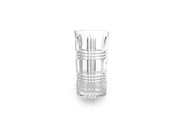 S&P Longdrinkglas 31 CL. Per set van 4 Bond