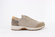 Lomer - Bali MTX - Earth Savanna - Maat 44