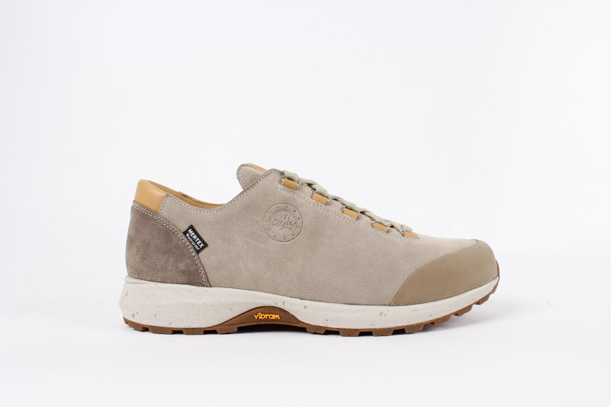 Lomer - Bali MTX - Earth Savanna - Maat 44