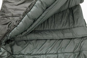 Capture Outdoor "Vostok" mummyslaapzak