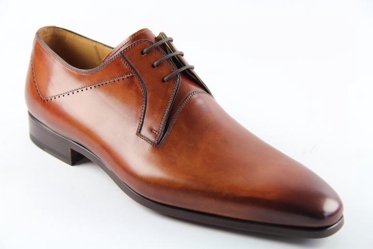 Magnanni 13691.CONAC