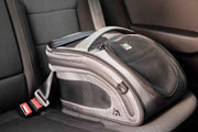 Snuggle Kennel™ 52  antraciet