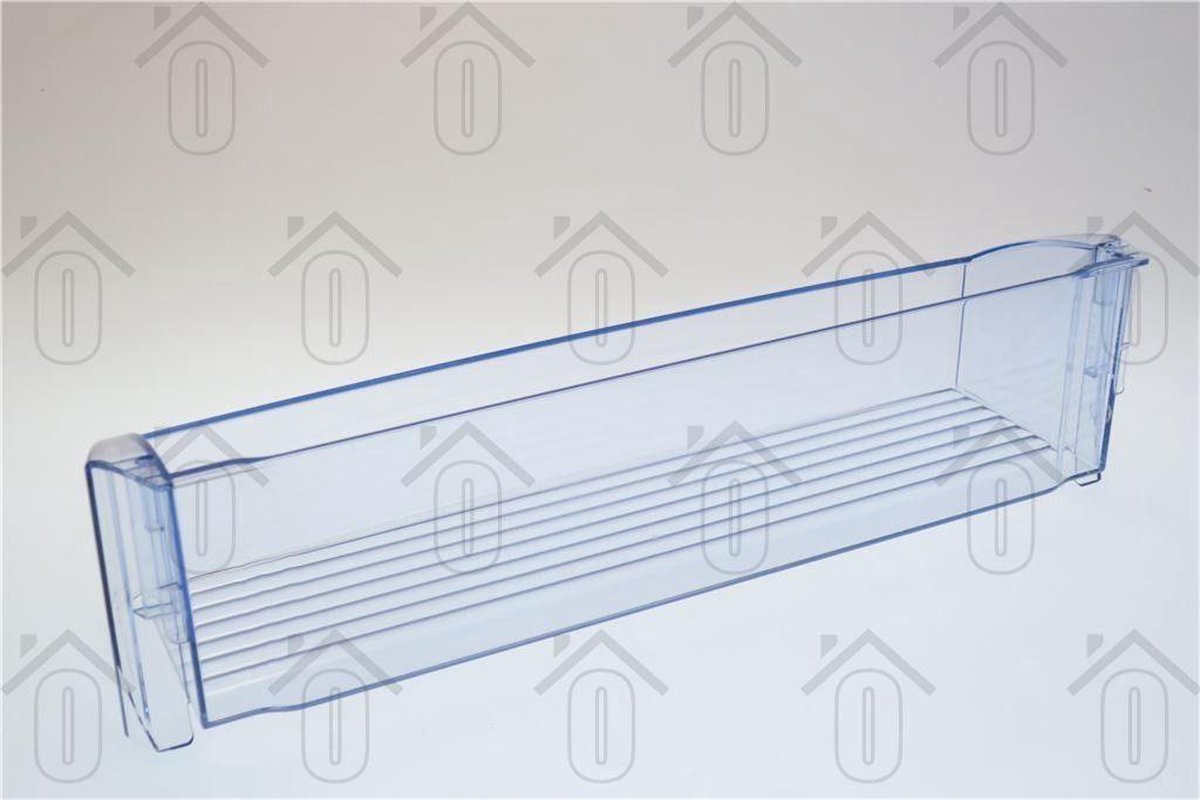 AEG Flessenrek Transparant SK78800
