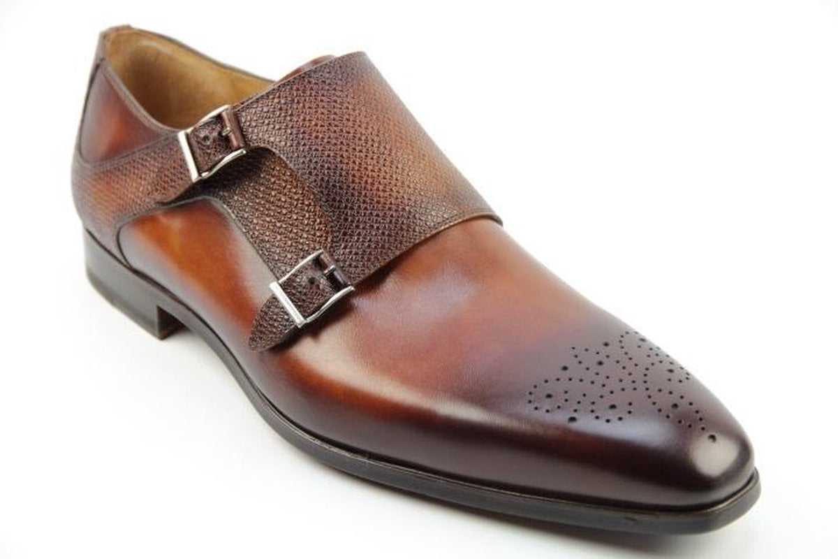 Magnanni 20798.CONAC