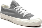 Converse Chuck Taylor Sawyer OX - Herensneaker - Grijs - Maat 40