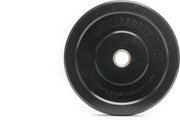 Gorillagrip - Bumper plate 15 kg