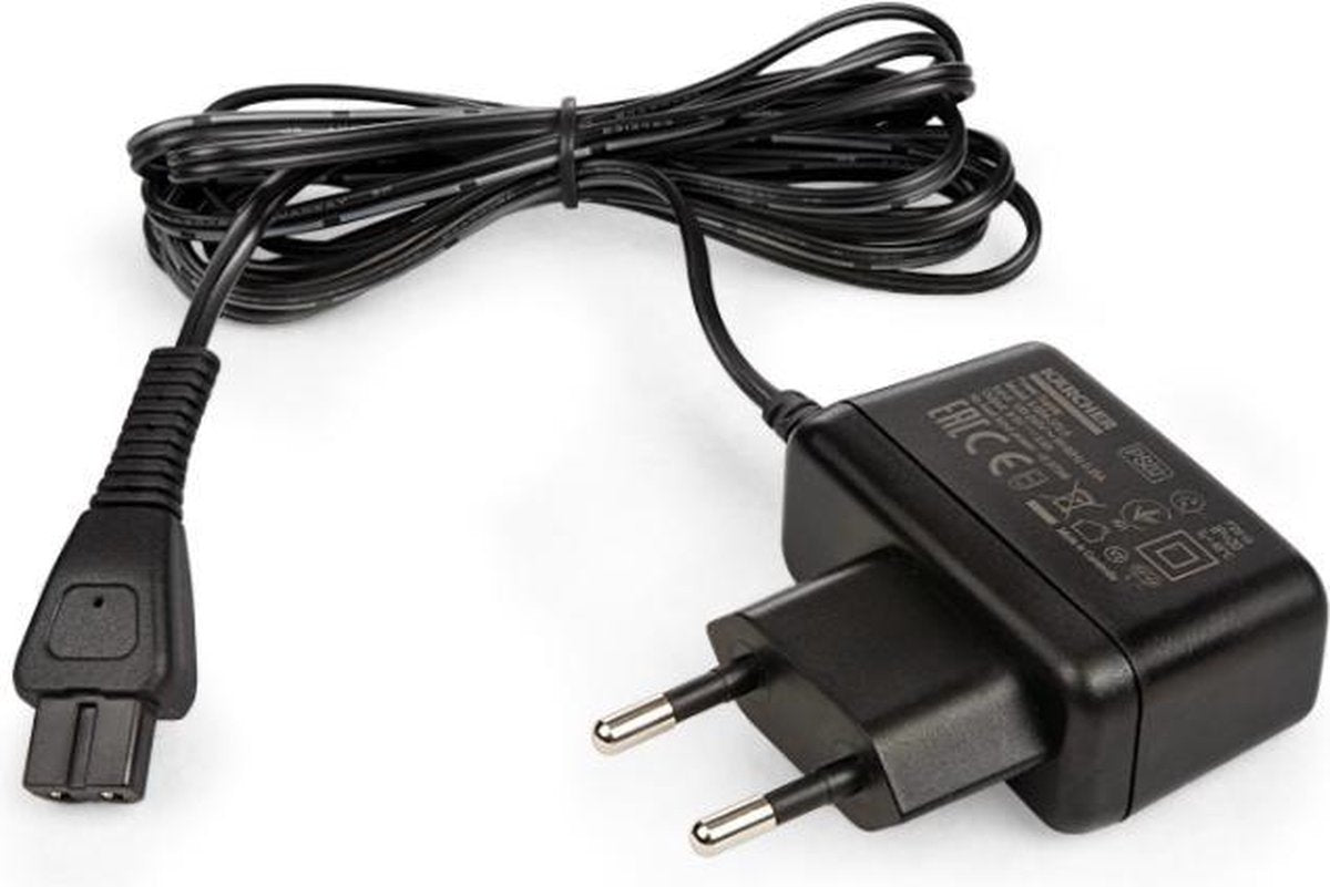 Karcher laadadapter adapter - 9
