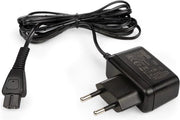 Karcher laadadapter adapter - 9