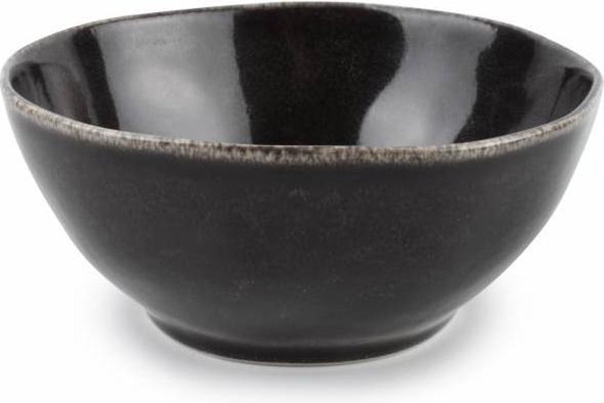 S&P ARTISAN kom 16