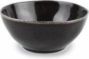 S&P ARTISAN kom 16