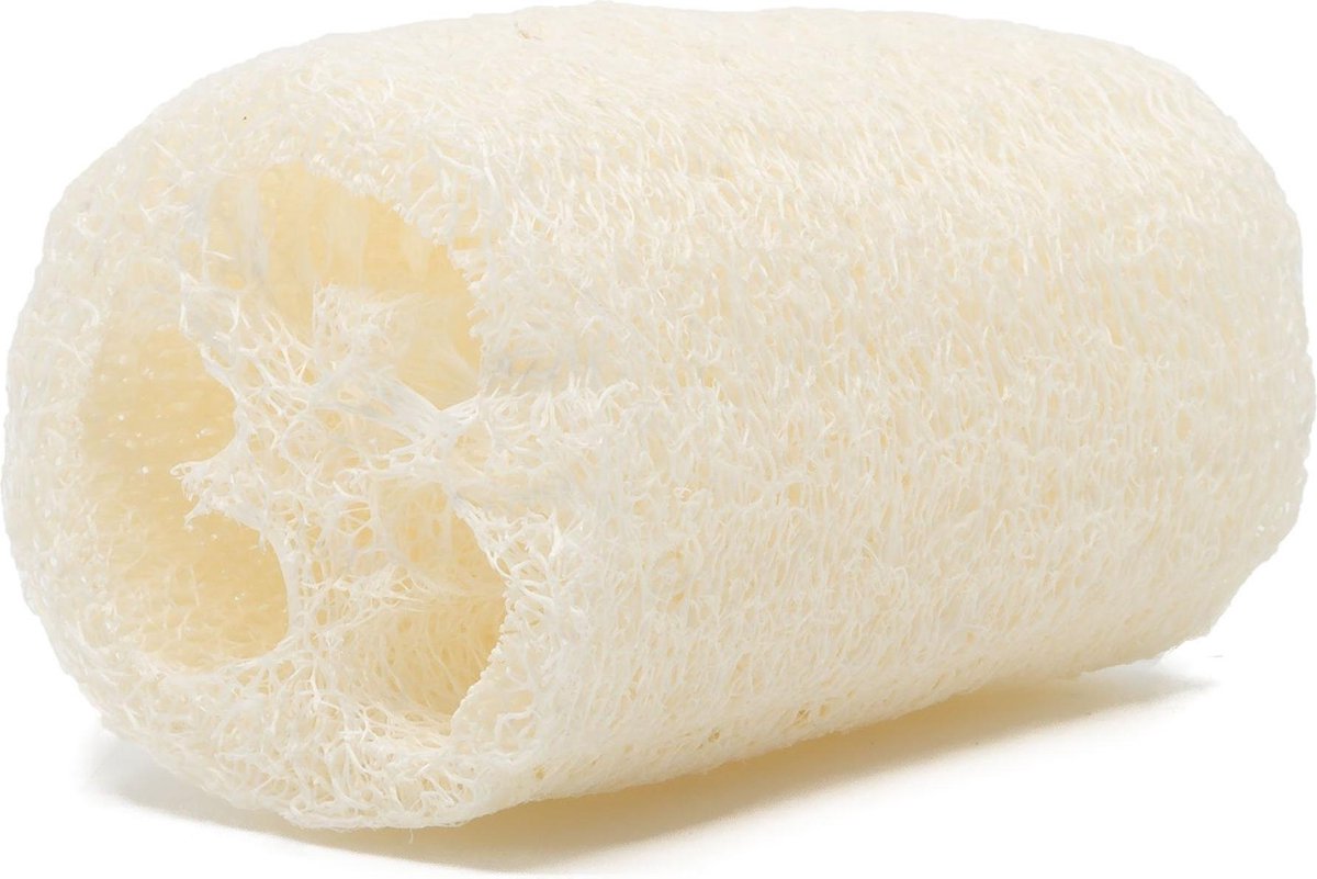Loofah Spons (100% Natuurlijk)