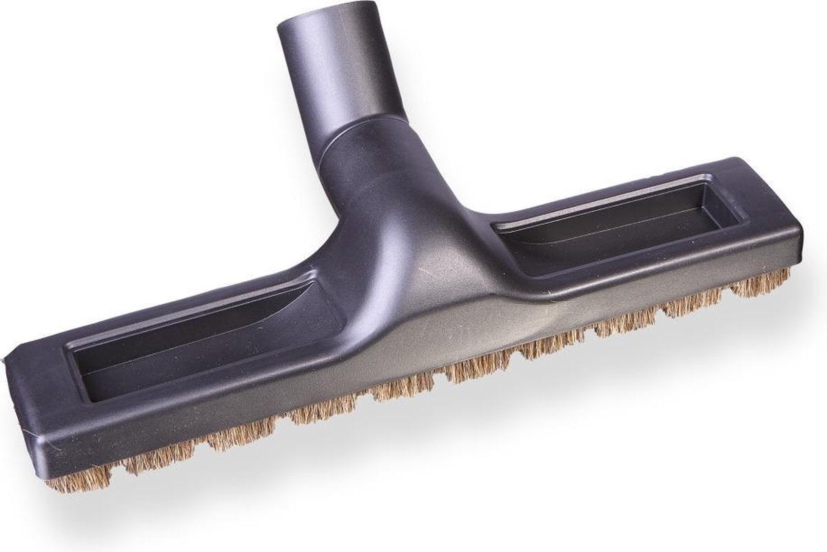Scanpart 2690341257 Electrolux Parketborstel Zacht 32mm