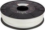 BASF - Ultrafuse PR1-7501a075 Tough PLA Filament Tough PLA  - Natuur-wit - 1 stuk(s)
