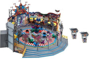 Faller Carrousel Break Dance No. 1 Modelbouwdecoratie