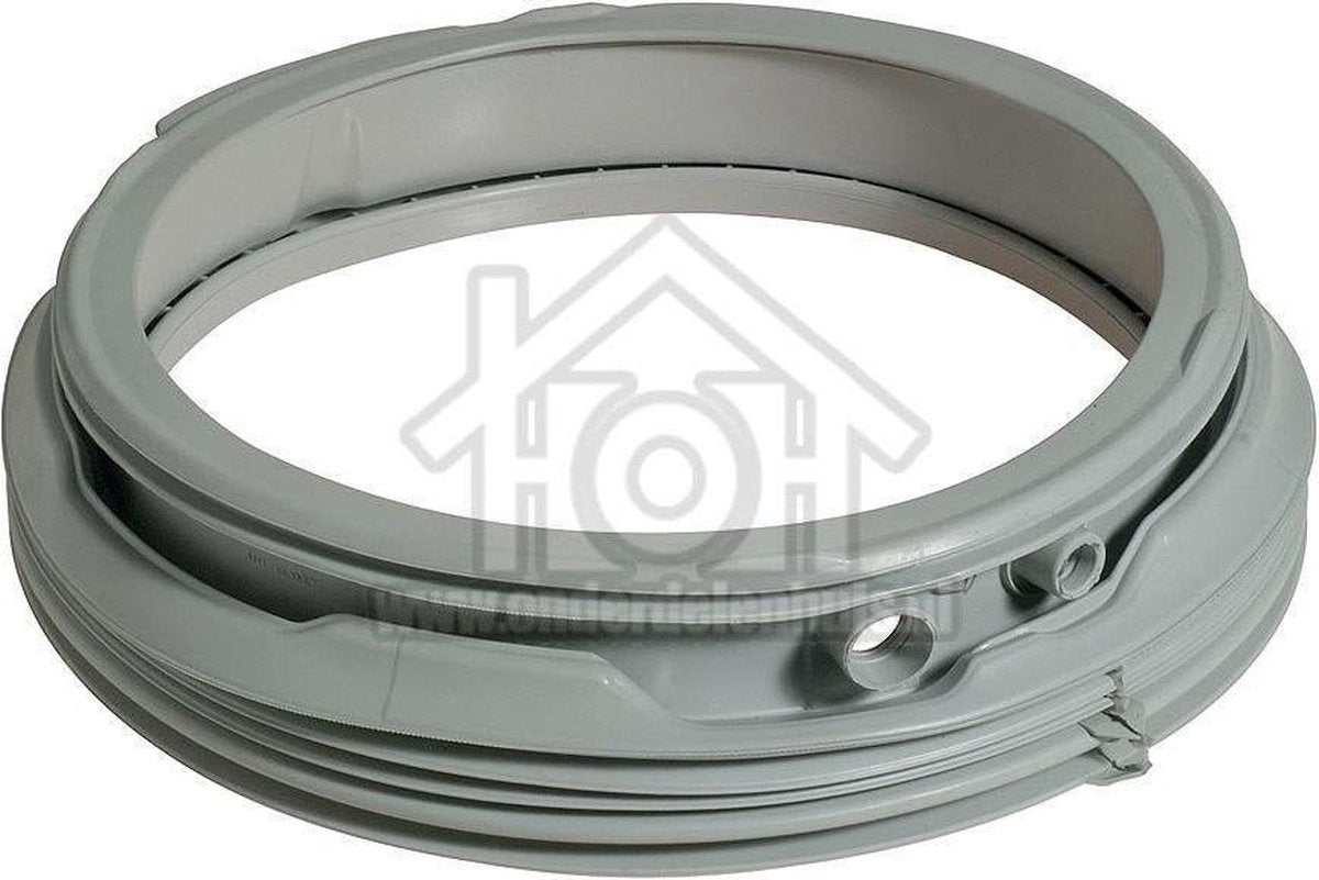 ELECTROLUX - DEURRUBBER - 1108590215