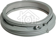 ELECTROLUX - DEURRUBBER - 1108590215