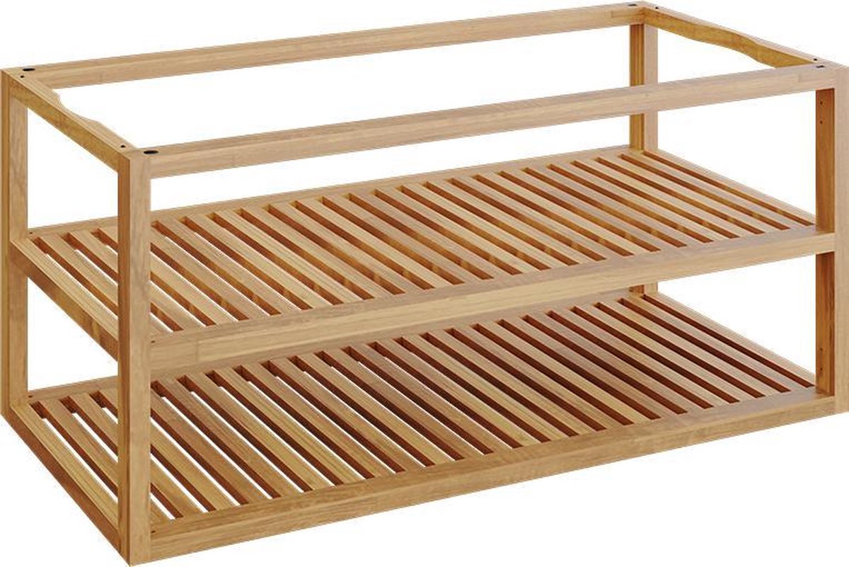 OFYR Storage Insert PRO Large