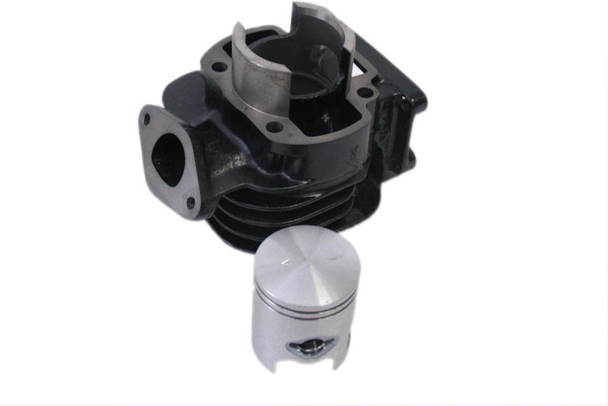 Cilinder Dr 40/10Mm A/C Minarelli Vert. Booster KT00096