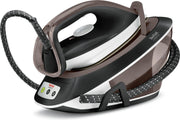 Tefal Liberty SV7040 - Stoomgenerator