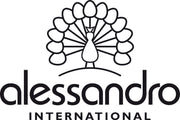 Alessandro Pedix Feet Smoothout eelt vijl