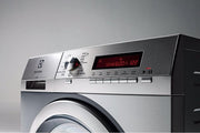 Electrolux wasmachine MyPro WE170P