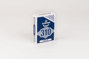 Copag 310 - Stripper - Speelkaarten