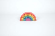 TickiT Rainbow Architect Arches