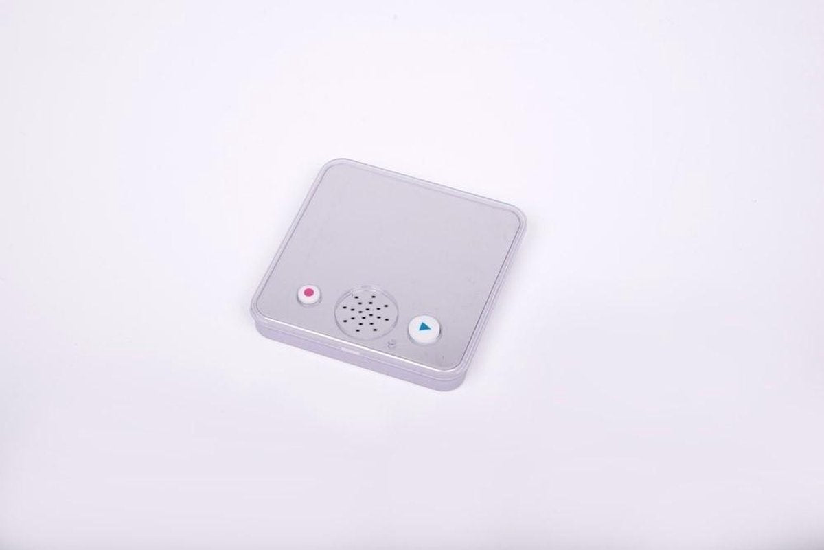 Sound Bank Plus - Mirror