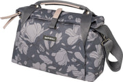 Basil Magnolia Stuurtas BE/KF - Grijs - 7 Liter