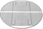 YAKINIKU LARGE 19'' Halve maand roosters (2 stuks)