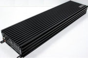 excursion hxa5k monoblock 3000 watt