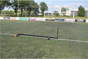 Trolley voor Oefenpop Flex