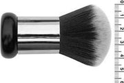Grimas - Kabuki - Brush - Visagie - KB1