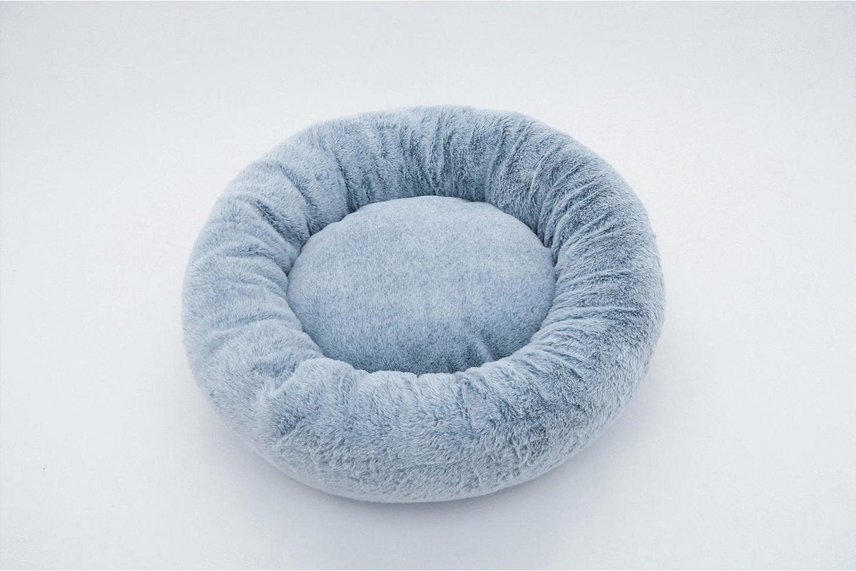 Kattenmand Chita - 60 x 20 cm