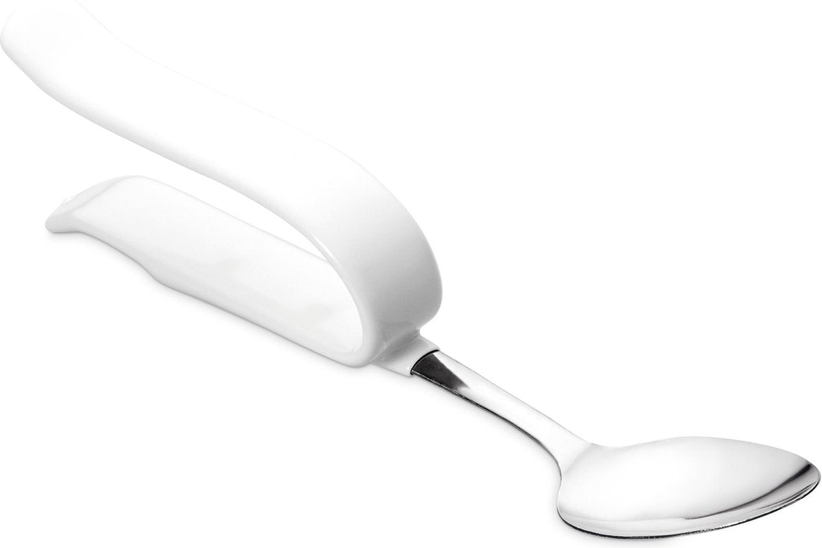 Vitility Bestek Clip - Lepel